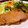 food town's cooksnap of when they made 豚肉の柚子こしょう焼き♪.