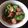 たきろん's cooksnap of when they made ウインナーとブロッコリーの炒め物☆.