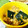 愛言葉Ⅲ's cooksnap of when they made とろとろひき肉あんのかぼちゃの煮物.