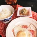 ♡tmk☆'s cooksnap of when they made 美味しいよ！基本のご飯の炊き方.