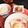 ♡tmk☆'s cooksnap of when they made 美味しいよ！基本のご飯の炊き方.