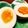 ちょねまに's cooksnap of when they made ＊簡単！黄身がオレンジ色の煮玉子＊.