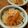 さくらスキップ's cooksnap of when they made はやとうりと、にんじんのキンピラ.