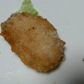Mari2402's cooksnap of when they made 鶏の唐揚げ 〜揚げ焼き.