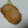 Mari2402's cooksnap of when they made 鶏の唐揚げ 〜揚げ焼き.