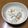 れもんy's cooksnap of when they made ドライフルーツで簡単ヨーグルトアイス.