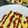 ♪ASKA♪'s cooksnap of when they made 【覚え書き】炊飯器でケチャップライス.