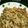 あふぉん's cooksnap of when they made こんにゃくと豚こまの味噌炒め.