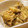 さくらこだよ。's cooksnap of when they made ホクホク甘ーいさつまいもの卵とじ.