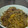 クックJROAZ0☆'s cooksnap of when they made ゴボウと牛肉の炒め煮.