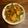 さきこけし's cooksnap of when they made 簡単！鳥胸肉の焼き肉タレ炒め！！.