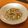 クックX1WEEN☆'s cooksnap of when they made ☆玉ねぎ豚ひき肉のちゃーはん☆.