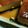 ネコミミのまま's cooksnap of when they made ハロウィンに！かぼちゃのプリンケーキ.