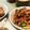 まるかる1002's cooksnap of when they made 大葉とベーコンで♡和風ジャーマンポテト。.