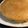 naomoch's cooksnap of when they made スフレチーズケーキ.