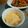 ののかーにゃ's cooksnap of when they made 基本★新生姜の甘酢漬け.