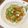 フレッシュトマト's cooksnap of when they made パクチー大好き！ぷちぷちサラダ.