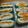 ののかーにゃ's cooksnap of when they made 鶏そぼろでおにぎらず.