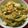 kk4788's cooksnap of when they made やみつき簡単キャベツサラダ ♡カレー味♡.