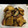 tink012804's cooksnap of when they made サツマイモと鶏の炒め煮☆.
