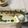 クック48STSW☆'s cooksnap of when they made 【魚の塩焼き】秋刀魚の塩焼き.