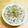 YUZVIO's cooksnap of when they made ひじき煮が残ったら♪レンジで豆乳リゾット.