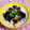 びりデジャネイロ's cooksnap of when they made 【超節約！】豆腐の卵蒸し♡中華風♪.