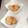 スージー＆ジル's cooksnap of when they made ぶりの照り焼き ♪.