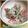 まゆちゃろ's cooksnap of when they made ●シンプル！オクラのマヨ醤油あえ●.