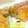 RIKOTORA's cooksnap of when they made そぼろリメイク☆海苔とそぼろの玉子焼き.