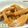RIKOTORA's cooksnap of when they made おつまみメンマ.