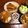 ゆっずぽん's cooksnap of when they made れんこんとコンニャクの照り照り炒め.