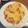 ノリノリ♪♪'s cooksnap of when they made ジャーマンポテトなガレット.
