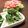 ぽっぽぺぺ's cooksnap of when they made 簡単♫10分！ブロッコリーのごまあえ.