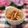 ぽっぽぺぺ's cooksnap of when they made 出汁が効いてる☆私の切り干し大根.