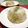 赤い電話's cooksnap of when they made ガーリックライス-フィリピン風-.