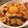 リクマサ's cooksnap of when they made 簡単！ おうちスタ丼.