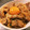 リクマサ's cooksnap of when they made 簡単！ おうちスタ丼.