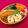 ♡Fuwari♡'s cooksnap of when they made 塩鮭のチーズ焼き♪お弁当にぴったり.