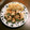 みみりん♪♪'s cooksnap of when they made 簡単 豚バラのオクラ巻き.