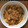 クック8N4RMO☆'s cooksnap of when they made 白菜と油揚げの卵とじ.
