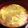 swwweeeeet's cooksnap of when they made 冬瓜汁.