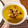 peanut32m's cooksnap of when they made ミキサー&裏ごし不要！かぼちゃスープ.