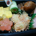 toretoretora's cooksnap of when they made じゃがいもと明太子炒め～マヨ和え～.