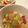 まいうぅ's cooksnap of when they made ヘルシー！！野菜とえびのキヌアサラダ☆.