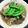 ☆★みささん★☆'s cooksnap of when they made やわらか豚コマとナスの煮物.