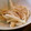 あつきゆづき's cooksnap of when they made 簡単 ツナと玉ねぎのマリネ♡.