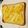 はるいろいちご's cooksnap of when they made 柿のハーブ塩マヨチーズトースト.