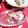 ＴＯＭＯＷＡＴ's cooksnap of when they made セロリと菊の寿司酢和え.
