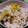 ｴﾉｺﾛ's cooksnap of when they made さつま芋のおこわ.